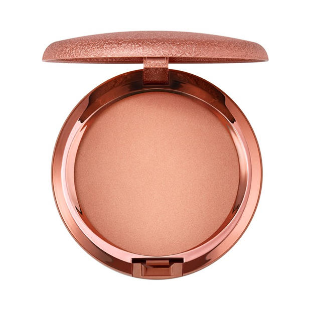 Mac Skinfinish Sunstruck Matte Bronzer,Specials : American Fashion Style Bags On Sale Mac Skinfinish Sunstruck Matte Bronzer,Specials : American Fashion Style Bags On Sale
