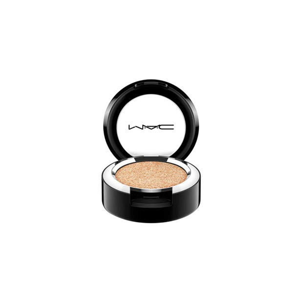 Mac Dazzleshadow Extreme,Specials : American Fashion Style Bags On Sale