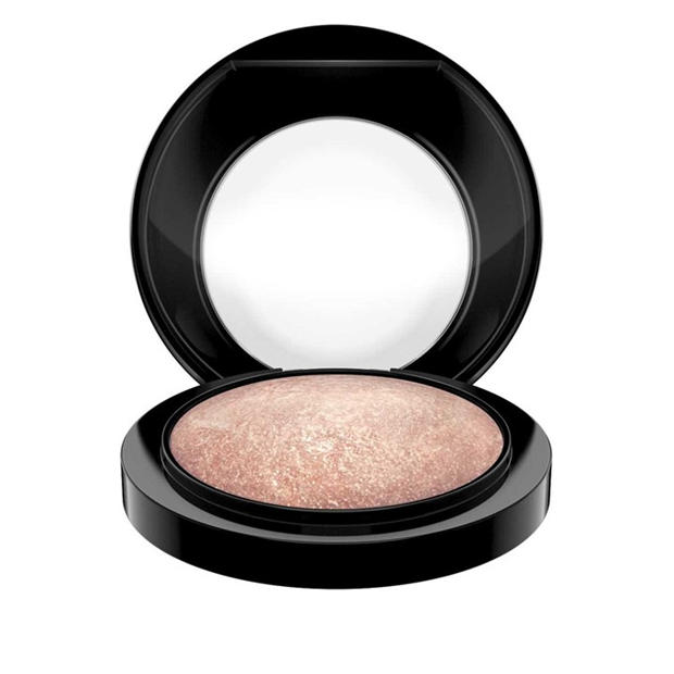 Mac Mineralize Skinfinish,Specials : American Fashion Style Bags On Sale