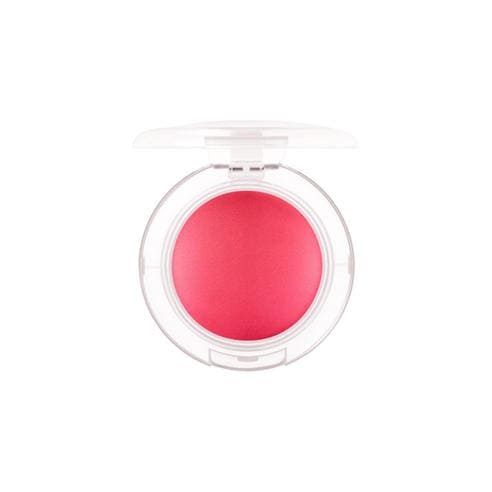 Mac - Adults Glow Play Blusher