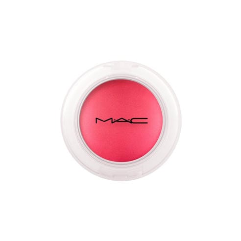 Mac - Adults Glow Play Blusher