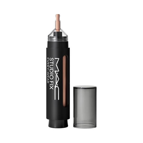 Mac - SF EVERY-WEAR ALL-OVER FACE PEN