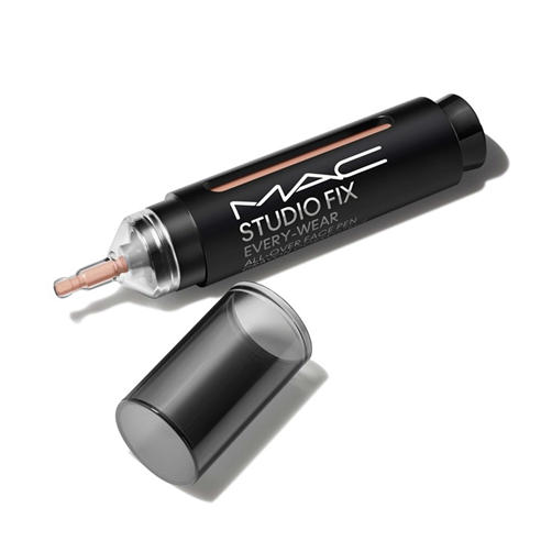 Mac - SF EVERY-WEAR ALL-OVER FACE PEN