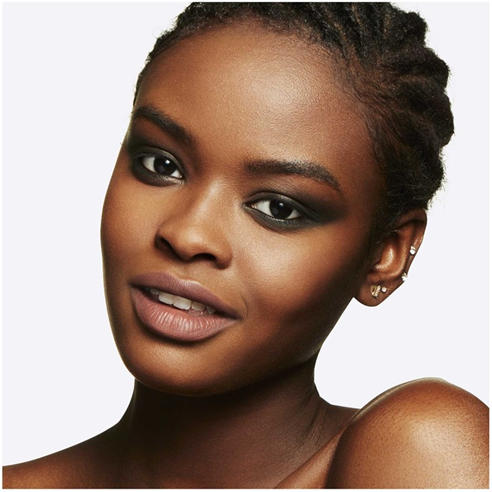 Mac - Pro Longwear Concealer