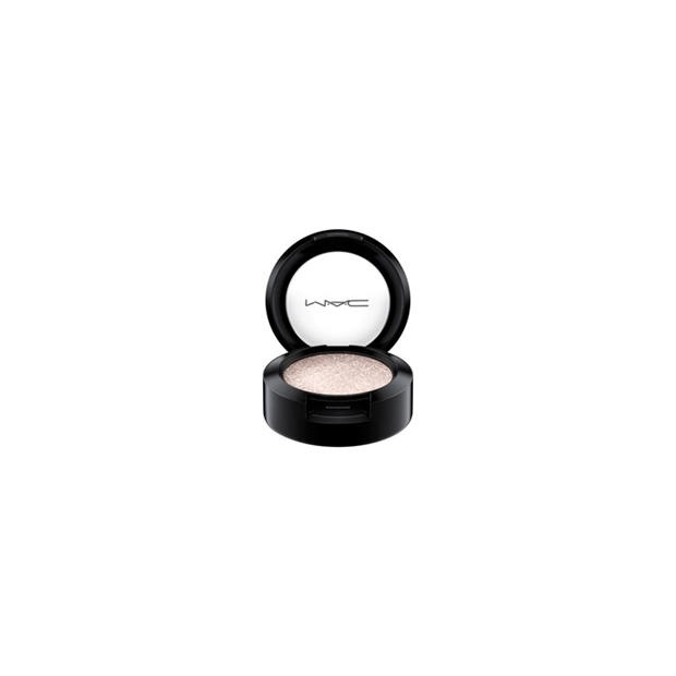 Mac Dazzleshadow,Specials : American Fashion Style Bags On Sale
