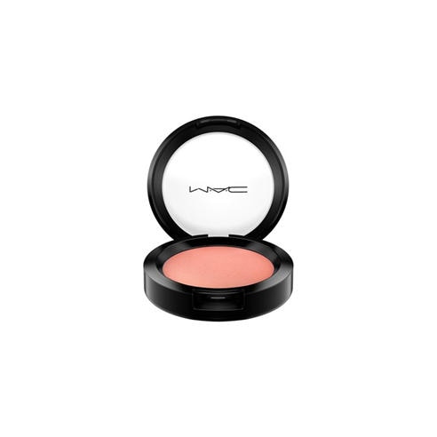 Mac - Adults Sheertone Powder Blusher