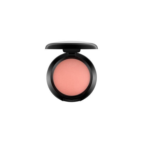 Mac - Adults Sheertone Powder Blusher