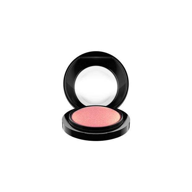 Mac Mineralize Blush,Specials : American Fashion Style Bags On Sale