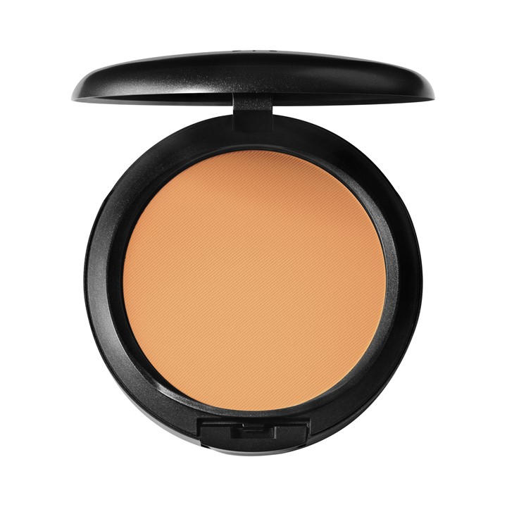 Mac  Beige Studio Fix Powder Plus Foundation