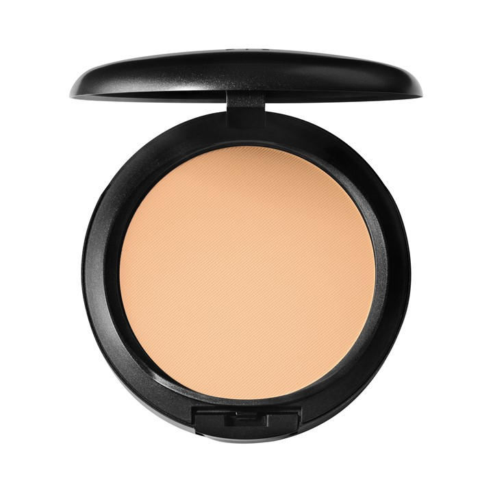 Mac  Beige Studio Fix Powder Plus Foundation