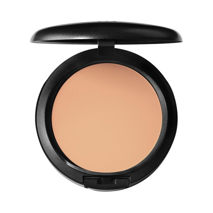 Mac  Beige Studio Fix Powder Plus Foundation