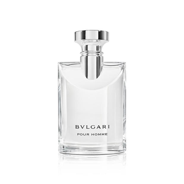 Bvlgari Pour Homme Eau de Toilette,All Products : American Fashion Style Bags On Sale Bvlgari Pour Homme Eau de Toilette,All Products : American Fashion Style Bags On Sale