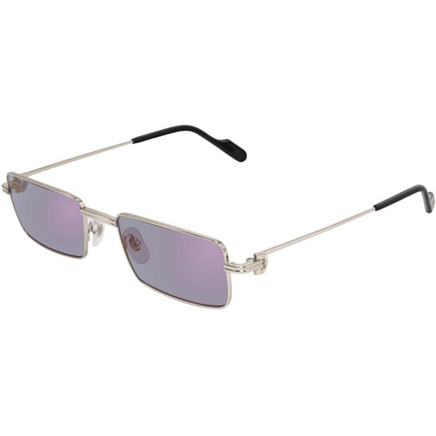 CARTIER Cartier Sunglasses Ct0501s,All Products : American Fashion Style Bags On Sale CARTIER Cartier Sunglasses Ct0501s,All Products : American Fashion Style Bags On Sale