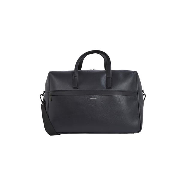 Calvin Klein Must Weekender Bag,All Products : American Fashion Style Bags On Sale Calvin Klein Must Weekender Bag,All Products : American Fashion Style Bags On Sale