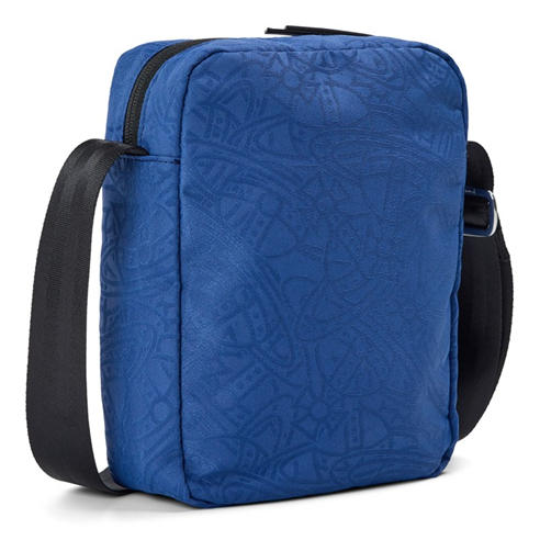 VIVIENNE WESTWOOD - Men's Crossbody Bag
