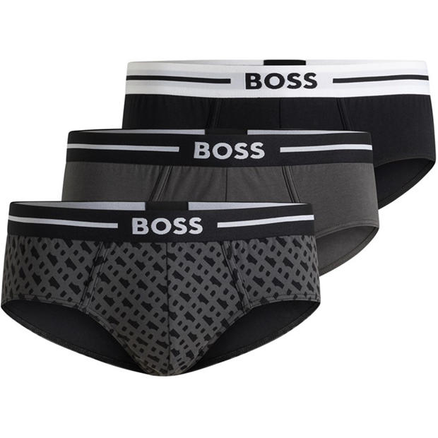 Boss HipBr 3P Bold Design 10267399,All Products : American Fashion Style Bags On Sale