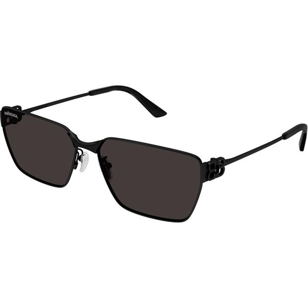 BALENCIAGA Bb0374sk Sunglasses,All Products : American Fashion Style Bags On Sale