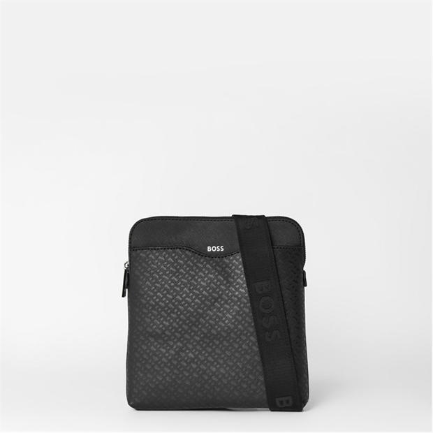 Boss Zair M_Envelope 10247449 01,All Products : American Fashion Style Bags On Sale