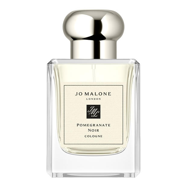 Jo Malone London Pomegranate Noir Cologne 50Ml,Specials : American Fashion Style Bags On Sale