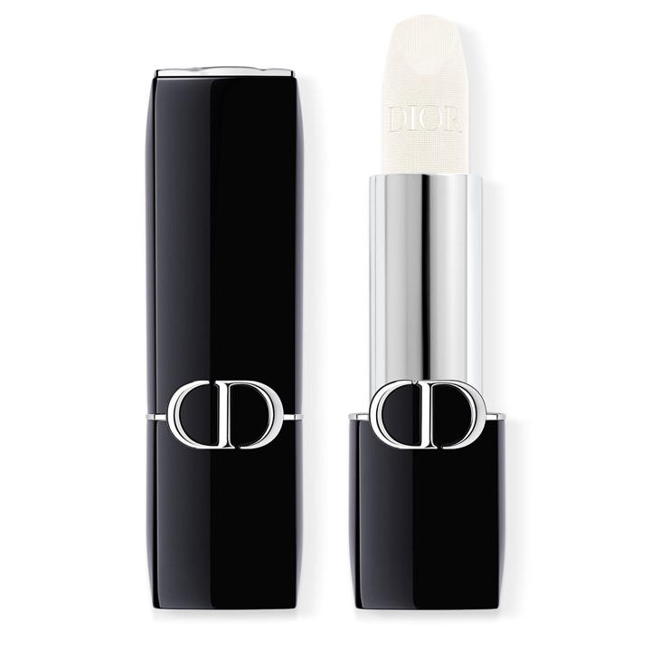 Dior Women's White Rouge Balm