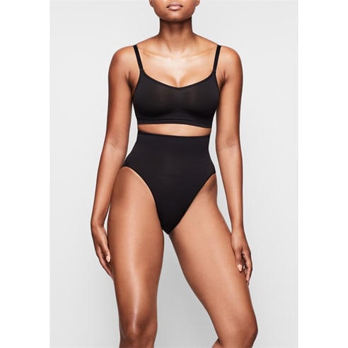 SKIMS - B SEAMLESS SCULPT BRALETTE