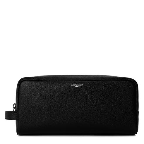 Saint Laurent - YSL COSMETIC POUCH