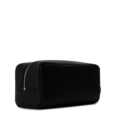 Saint Laurent - YSL COSMETIC POUCH