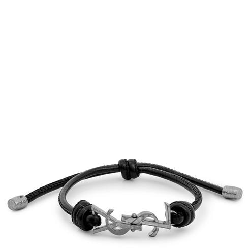 Saint Laurent - YSL PRACCIALE