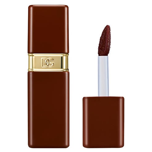 Dolce and Gabbana - DG B RoseDewLipBite Ld00