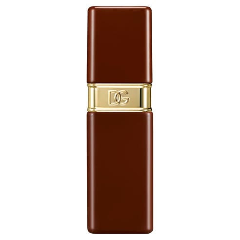 Dolce and Gabbana - DG B RoseDewLipBite Ld00