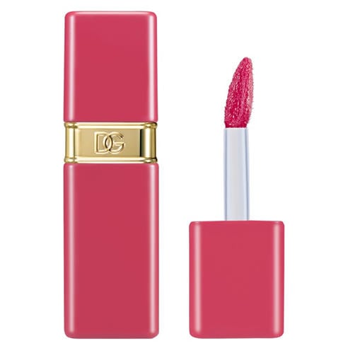 Dolce and Gabbana - DG B RoseDewLipBite Ld00