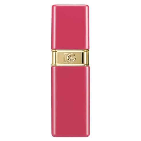 Dolce and Gabbana - DG B RoseDewLipBite Ld00