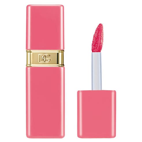 Dolce and Gabbana - DG B RoseDewLipBite Ld00