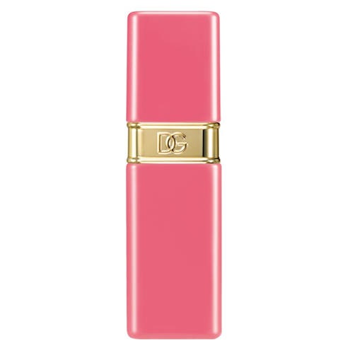 Dolce and Gabbana - DG B RoseDewLipBite Ld00