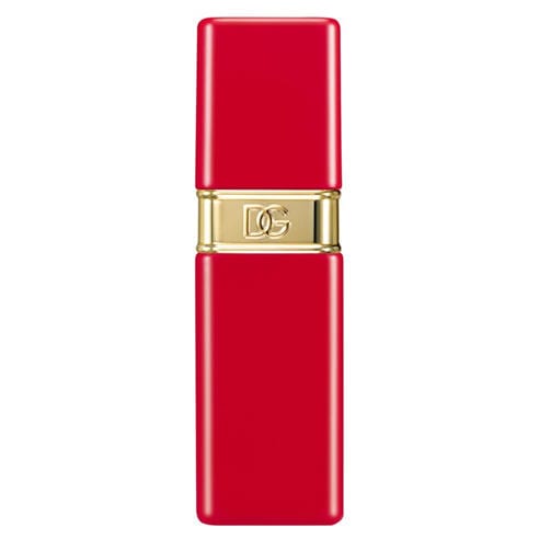 Dolce and Gabbana - DG B RoseDewLipBite Ld00