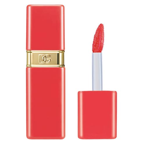 Dolce and Gabbana - DG B RoseDewLipBite Ld00