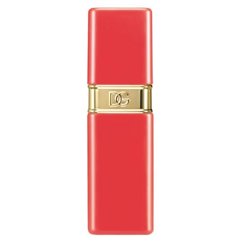 Dolce and Gabbana - DG B RoseDewLipBite Ld00