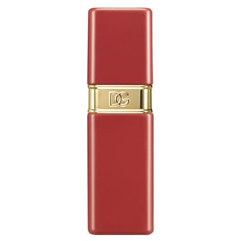 Dolce and Gabbana - DG B RoseDewLipBite Ld00