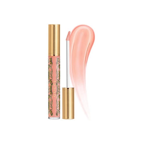 Gucci - Gloss à Lèvres Plumping Lip Gloss
