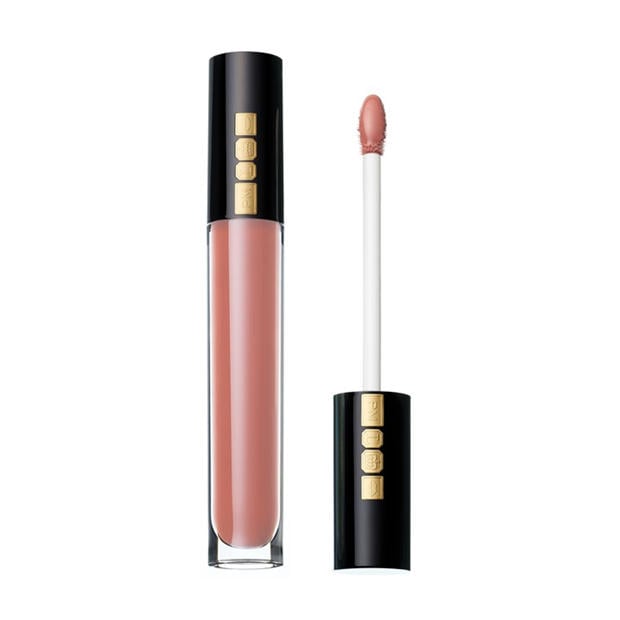 PAT MCGRATH LABS Lust Gloss,Specials : American Fashion Style Bags On Sale