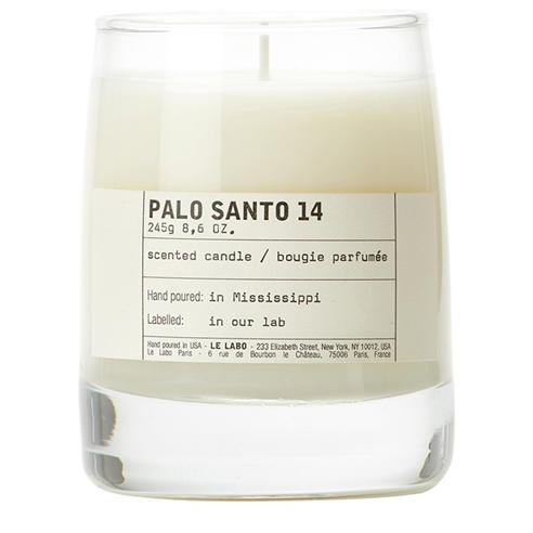 Le Labo - ON CANDLE RM 245G PS14