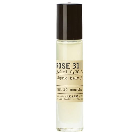 Le Labo - ON LIQUID BALM RM 9ML R31