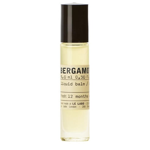 Le Labo - ON LIQUID BALM RM 9ML B22