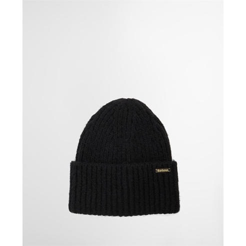 Barbour - Meryl Beanie