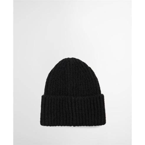Barbour - Meryl Beanie