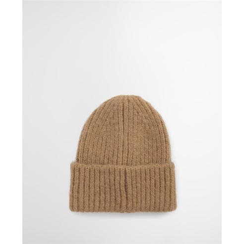 Barbour - Meryl Beanie