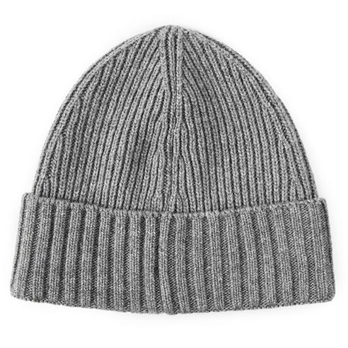 STONE ISLAND - Stone Beanie Jn64