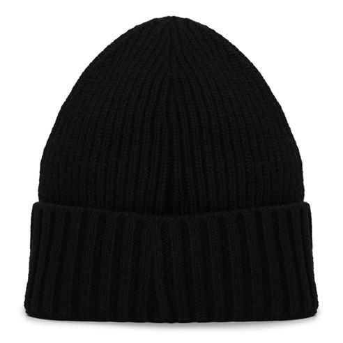 STONE ISLAND - Stone Beanie Jn64