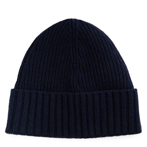 STONE ISLAND - Stone Beanie Jn64
