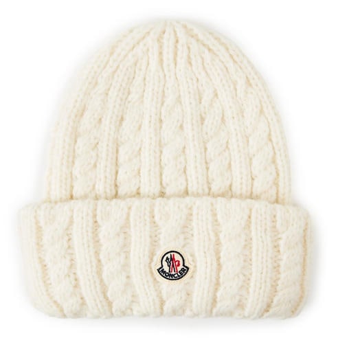 MONCLER - Moncler Hat Ld64